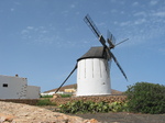 27734 Prickly pears and Windmill museum Tiscamanita.jpg